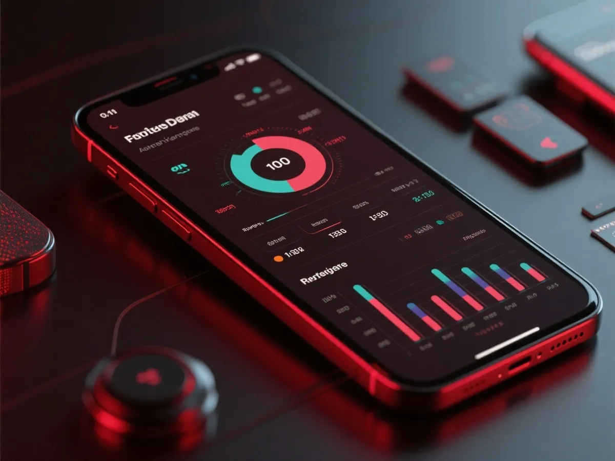 壹心娱乐 (Yi Xin Entertainment)官方体育与娱乐服务体验