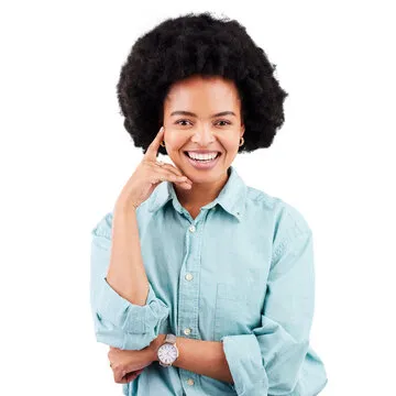 尊享会员服务形象展示